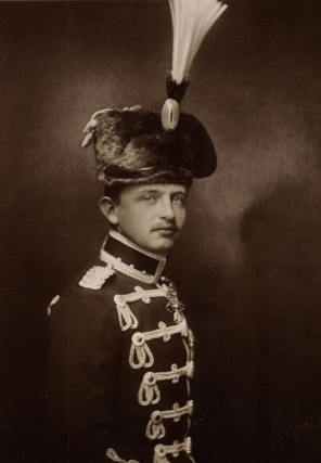 karl I 01 web